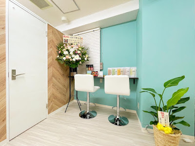 【医療提携】整体＆パーソナルジム ASFiT 押上店 사진 4