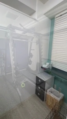 【医療提携】整体＆パーソナルジム ASFiT 押上店 사진 2