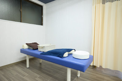 Keiseihikifune Ekimae Orthopedic Clinic 사진 2
