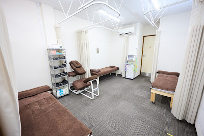 Shinozuka Orthopedic Clinic 사진 2