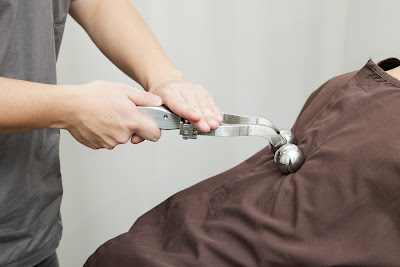 Shinozuka Orthopedic Clinic 사진 5