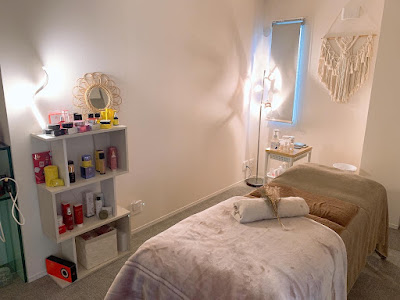 Li'a beauty salon 사진 2