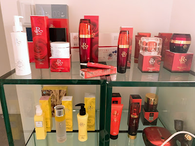 Li'a beauty salon 사진 3