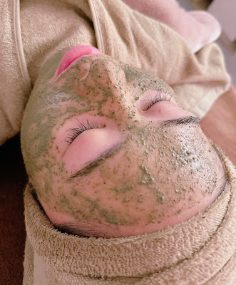 Li'a beauty salon 사진 4