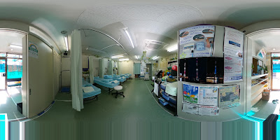 Tomo Orthopedic Clinic 사진 3