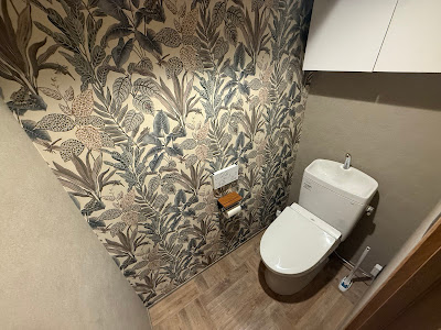 青山筋膜整体 理学BODY 新小岩店 사진 3
