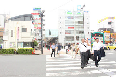 ほぐしの鉄人 新小岩 사진 4