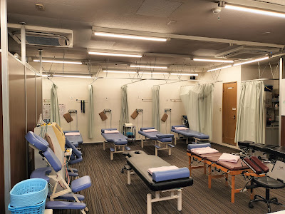 整体salon ビア 西新小岩院【夜間診療】 사진 5