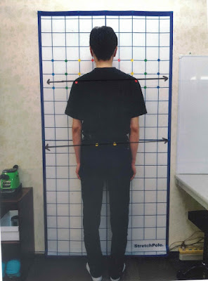 Shigeruharikyuseikotsuin 사진 5