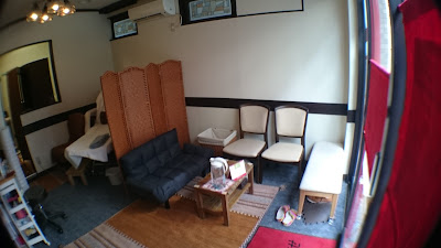フットサロンアーチ/新小岩巻き爪矯正センター 사진 4