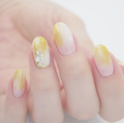 M’s Beauty Salon （エムズビューティーサロン）新小岩店 사진 5