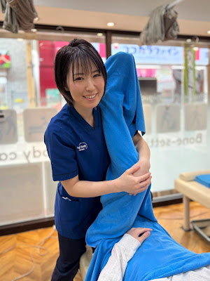 Shinkoiwaminamiguchi Top Orthopedic Clinic 사진 2