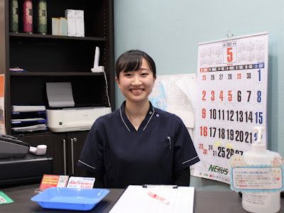 Shinkoiwaminamiguchi Top Orthopedic Clinic 사진 5