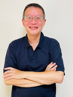 新小岩健康整体院 사진 4