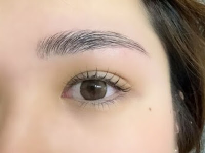 新小岩パリジェンヌ&マツエク専門店Lucky U eyelash 사진 2