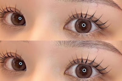 新小岩パリジェンヌ&マツエク専門店Lucky U eyelash 사진 3