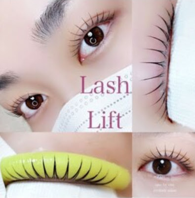 新小岩パリジェンヌ&マツエク専門店Lucky U eyelash 사진 5