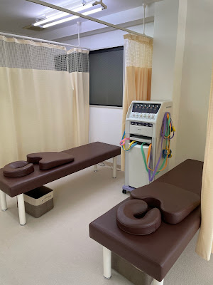 Atlas Orthopedic Clinic 사진 4