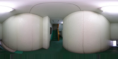 操体あおき癒養院 사진 3