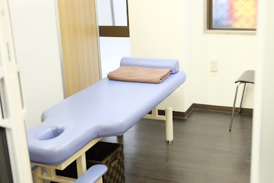 Shinkoiwa Nagura Orthopedic Clinic 사진 4