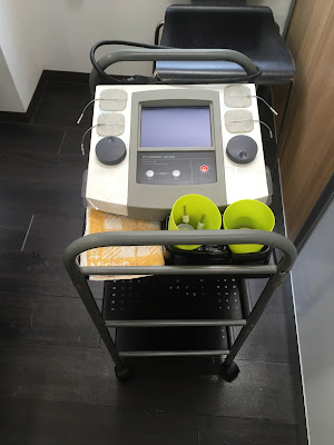 Shinkoiwa Nagura Orthopedic Clinic 사진 5