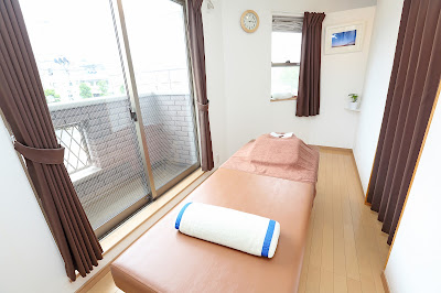 ACE Sekkotsuin Clinic 사진 2