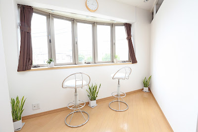 ACE Sekkotsuin Clinic 사진 4