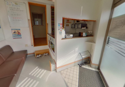 ACE Sekkotsuin Clinic 사진 5