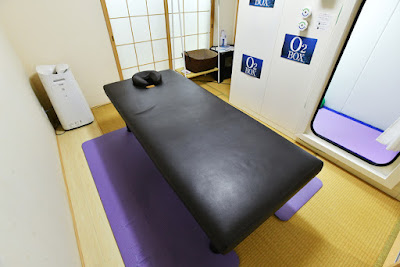 J Stretch Studio 사진 3