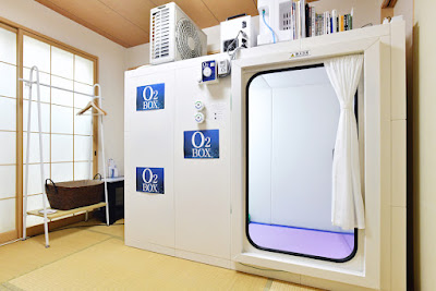 J Stretch Studio 사진 2