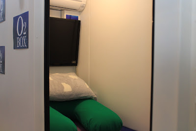 J Stretch Studio 사진 5
