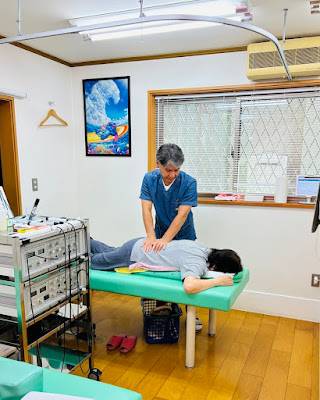 Maru Orthopedic Clinic 사진 2