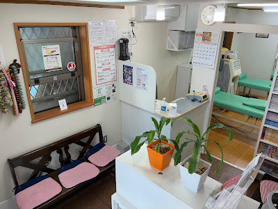 Maru Orthopedic Clinic 사진 3