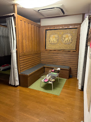 Taichaba Thai Massage 사진 2