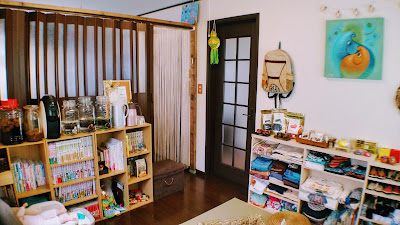 マタニティ＆タイマッサージMenamu relaxation本八幡サロン 사진 2