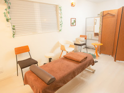Tono Osteopathy 사진 4