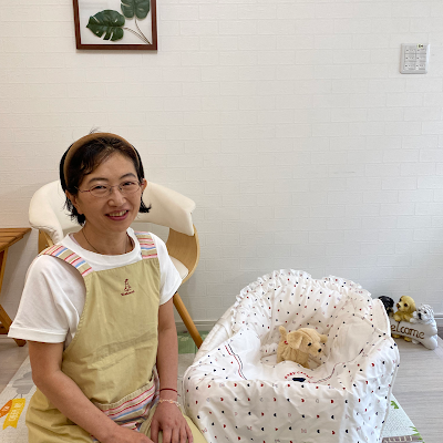 Tono Osteopathy 사진 3
