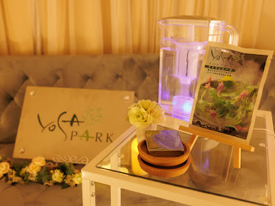 YOSAPARK Reward本八幡駅前店 사진 2