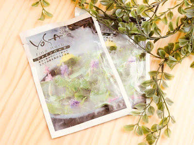 YOSAPARK Reward本八幡駅前店 사진 5