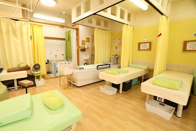 Motoyawatanagomi Acupuncture 사진 3