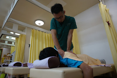Motoyawatanagomi Acupuncture 사진 4