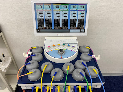 Yawata Chuo Orthopedic Clinic 사진 4