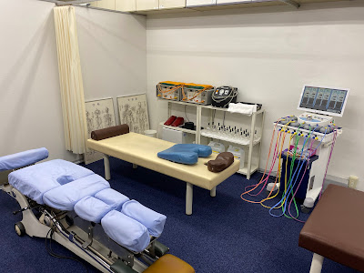 Yawata Chuo Orthopedic Clinic 사진 2