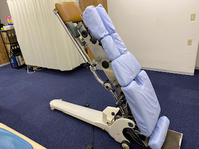 Yawata Chuo Orthopedic Clinic 사진 5
