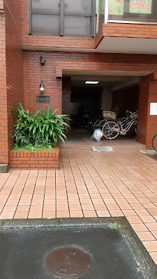 Harikashinkyu Massage Clinic 사진 3