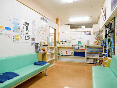 Motoyawata Acupuncture 사진 3