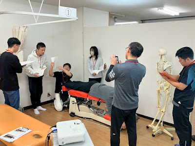Motoyawata Acupuncture 사진 5
