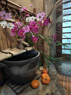 整体院 自然湧命会 사진 3