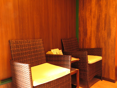 asian relaxation Villa武蔵関店 사진 3