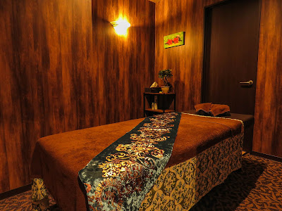 asian relaxation Villa武蔵関店 사진 4